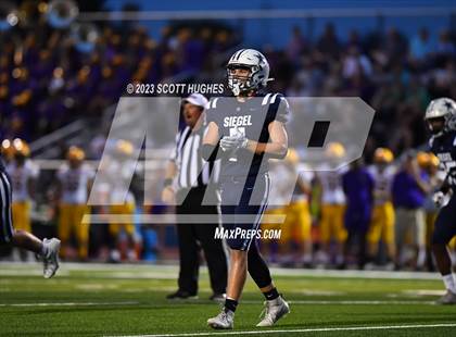 Thumbnail 2 in Smyrna @ Siegel photogallery.