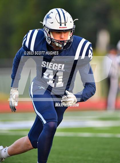 Thumbnail 3 in Smyrna @ Siegel photogallery.