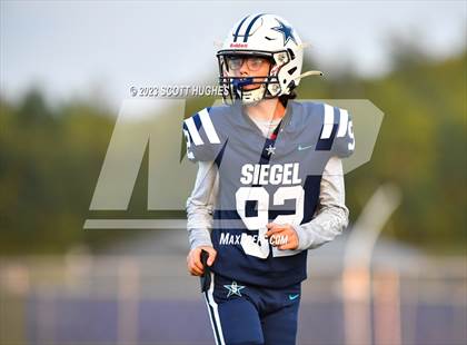 Thumbnail 2 in Smyrna @ Siegel photogallery.