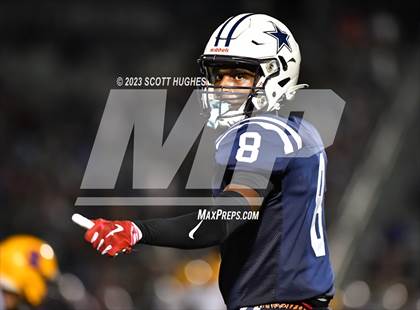 Thumbnail 3 in Smyrna @ Siegel photogallery.
