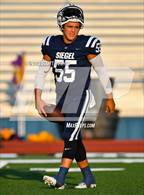 Photo from the gallery "Smyrna @ Siegel"