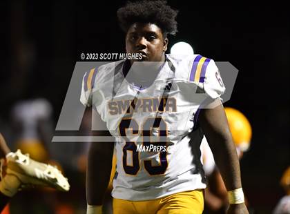 Thumbnail 1 in Smyrna @ Siegel photogallery.
