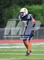 Photo from the gallery "Smyrna @ Siegel"