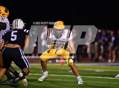 Thumbnail 3 in Smyrna @ Siegel photogallery.