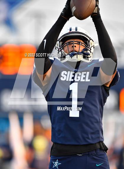 Thumbnail 3 in Smyrna @ Siegel photogallery.