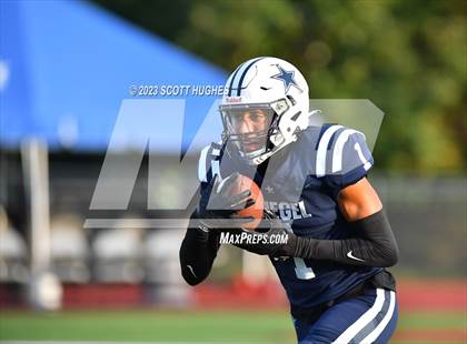 Thumbnail 2 in Smyrna @ Siegel photogallery.