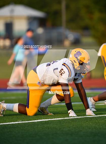 Thumbnail 2 in Smyrna @ Siegel photogallery.