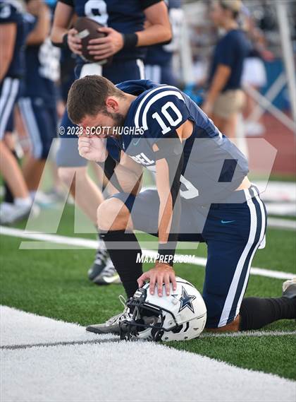 Thumbnail 2 in Smyrna @ Siegel photogallery.