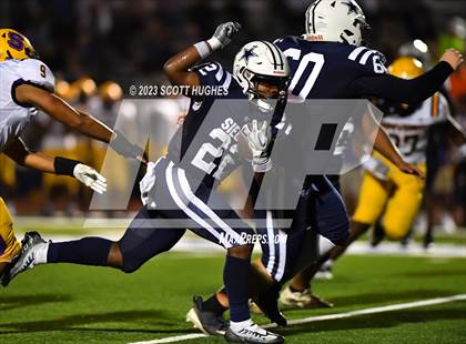 Thumbnail 2 in Smyrna @ Siegel photogallery.