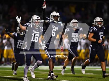 Thumbnail 2 in Smyrna @ Siegel photogallery.