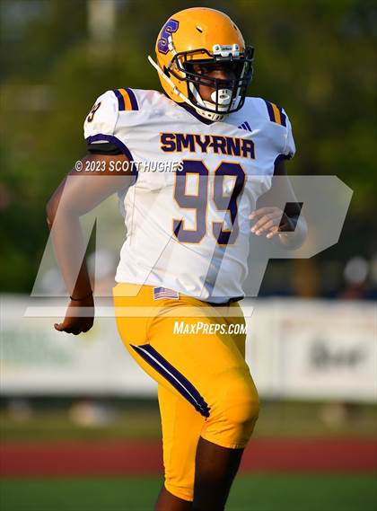 Thumbnail 2 in Smyrna @ Siegel photogallery.