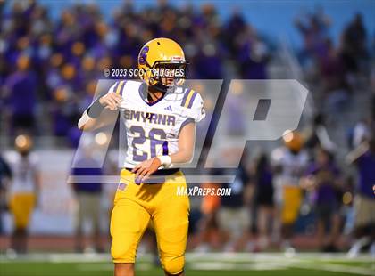 Thumbnail 3 in Smyrna @ Siegel photogallery.