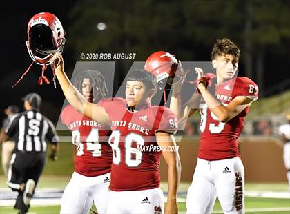 Thumbnail 3 in Klein Collins @ North Shore photogallery.