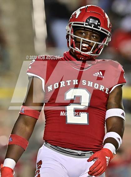 Thumbnail 3 in Klein Collins @ North Shore photogallery.