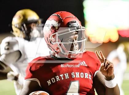 Thumbnail 3 in Klein Collins @ North Shore photogallery.