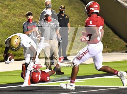Thumbnail 3 in Klein Collins @ North Shore photogallery.