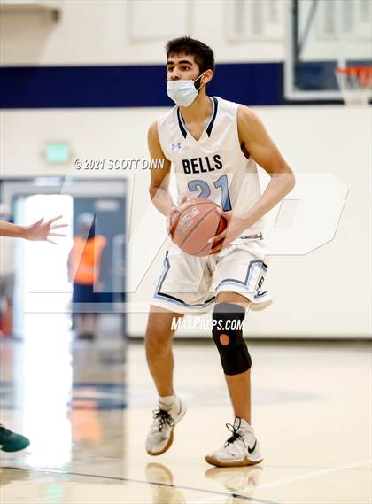 Thumbnail 1 in Palo Alto @ Bellarmine College Prep photogallery.