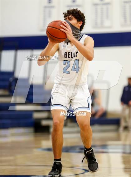 Thumbnail 3 in Palo Alto @ Bellarmine College Prep photogallery.