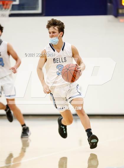 Thumbnail 3 in Palo Alto @ Bellarmine College Prep photogallery.