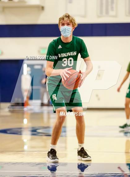 Thumbnail 2 in Palo Alto @ Bellarmine College Prep photogallery.