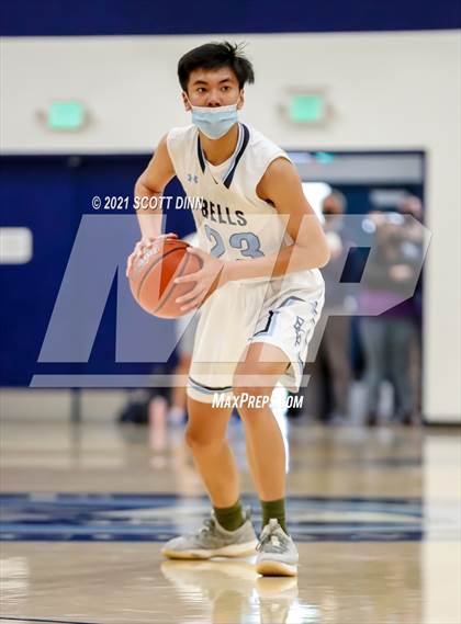 Thumbnail 3 in Palo Alto @ Bellarmine College Prep photogallery.