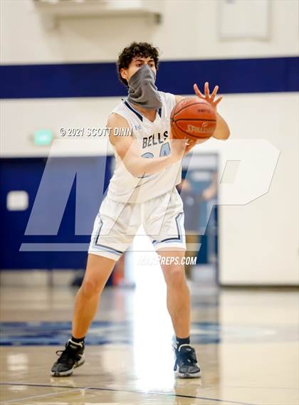 Thumbnail 1 in Palo Alto @ Bellarmine College Prep photogallery.