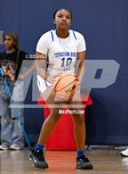 Photo from the gallery "Sebastian River vs. Palm Harbor University (Tampa Bay Christmas Invitational)"