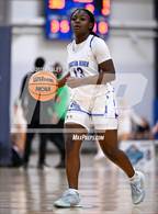 Photo from the gallery "Sebastian River vs. Palm Harbor University (Tampa Bay Christmas Invitational)"