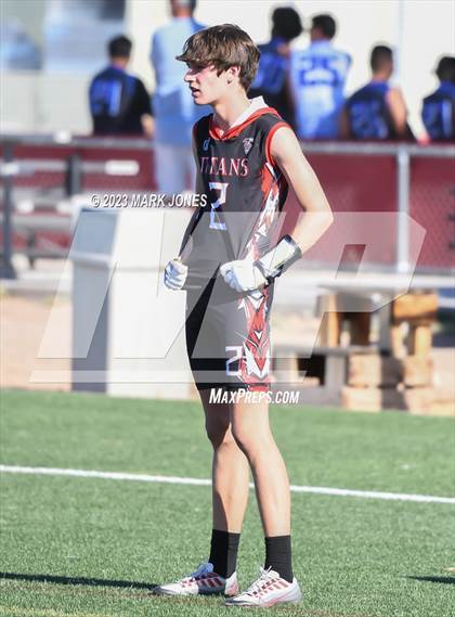 Thumbnail 2 in Chandler Prep (ACU 7V7) photogallery.