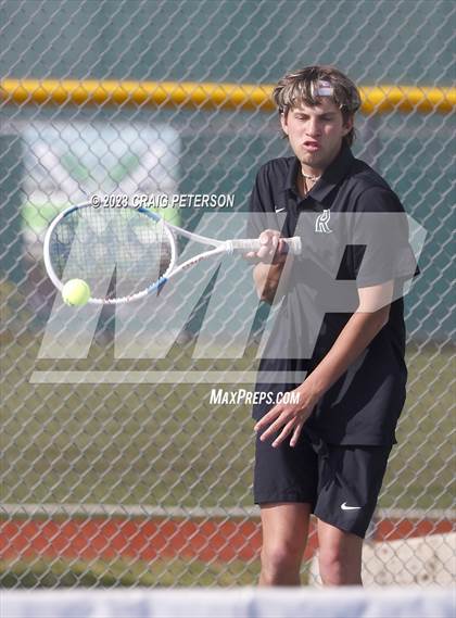 Thumbnail 3 in Sky View @ Ridgeline photogallery.