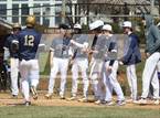 Photo from the gallery "Bishop McDevitt @ Lancaster Catholic"