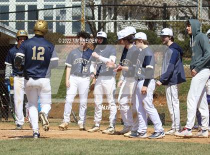 Thumbnail 2 in Bishop McDevitt @ Lancaster Catholic photogallery.