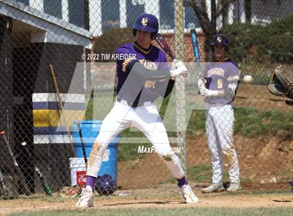 Thumbnail 1 in Bishop McDevitt @ Lancaster Catholic photogallery.
