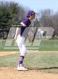 Photo from the gallery "Bishop McDevitt @ Lancaster Catholic"