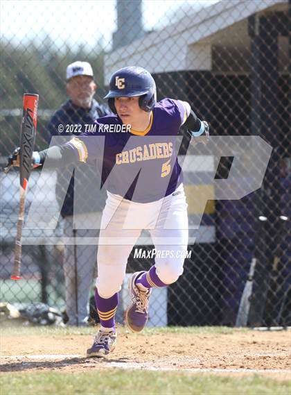 Thumbnail 2 in Bishop McDevitt @ Lancaster Catholic photogallery.