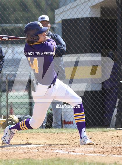 Thumbnail 1 in Bishop McDevitt @ Lancaster Catholic photogallery.