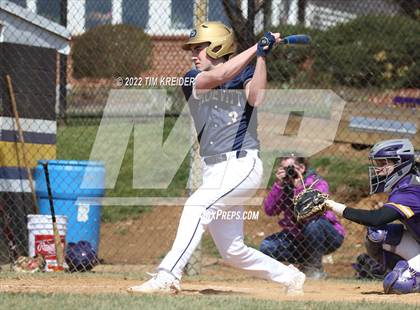 Thumbnail 1 in Bishop McDevitt @ Lancaster Catholic photogallery.