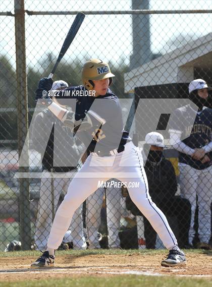 Thumbnail 2 in Bishop McDevitt @ Lancaster Catholic photogallery.
