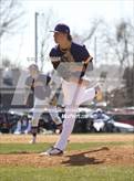 Photo from the gallery "Bishop McDevitt @ Lancaster Catholic"