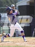 Photo from the gallery "Bishop McDevitt @ Lancaster Catholic"