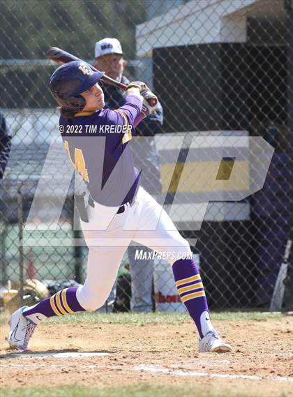 Thumbnail 3 in Bishop McDevitt @ Lancaster Catholic photogallery.