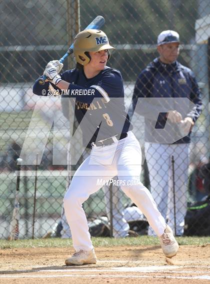 Thumbnail 1 in Bishop McDevitt @ Lancaster Catholic photogallery.