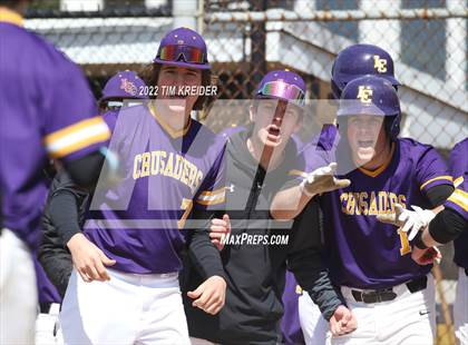 Thumbnail 2 in Bishop McDevitt @ Lancaster Catholic photogallery.