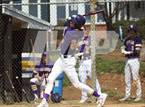 Photo from the gallery "Bishop McDevitt @ Lancaster Catholic"