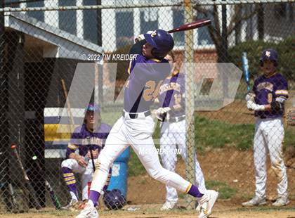 Thumbnail 1 in Bishop McDevitt @ Lancaster Catholic photogallery.