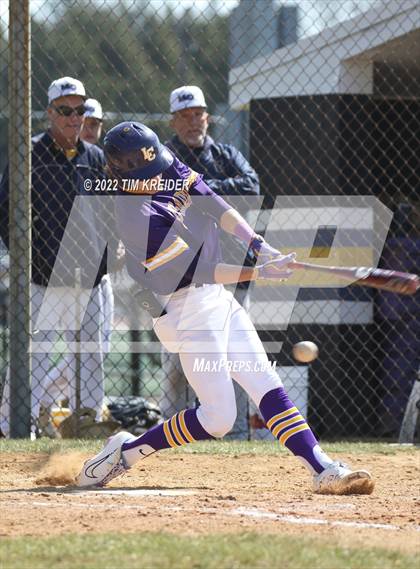Thumbnail 3 in Bishop McDevitt @ Lancaster Catholic photogallery.