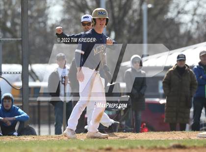 Thumbnail 1 in Bishop McDevitt @ Lancaster Catholic photogallery.