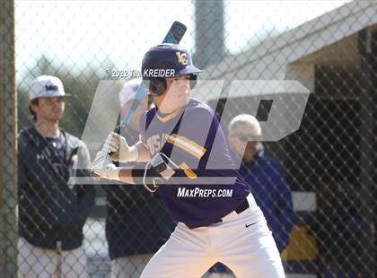 Thumbnail 1 in Bishop McDevitt @ Lancaster Catholic photogallery.