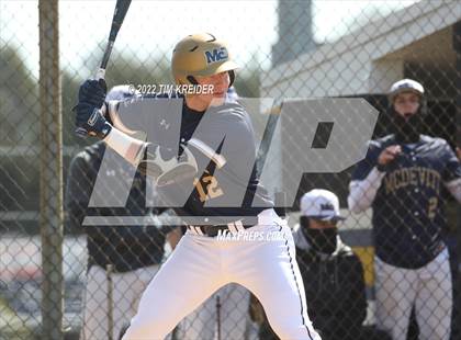 Thumbnail 1 in Bishop McDevitt @ Lancaster Catholic photogallery.