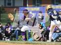 Photo from the gallery "Bishop McDevitt @ Lancaster Catholic"